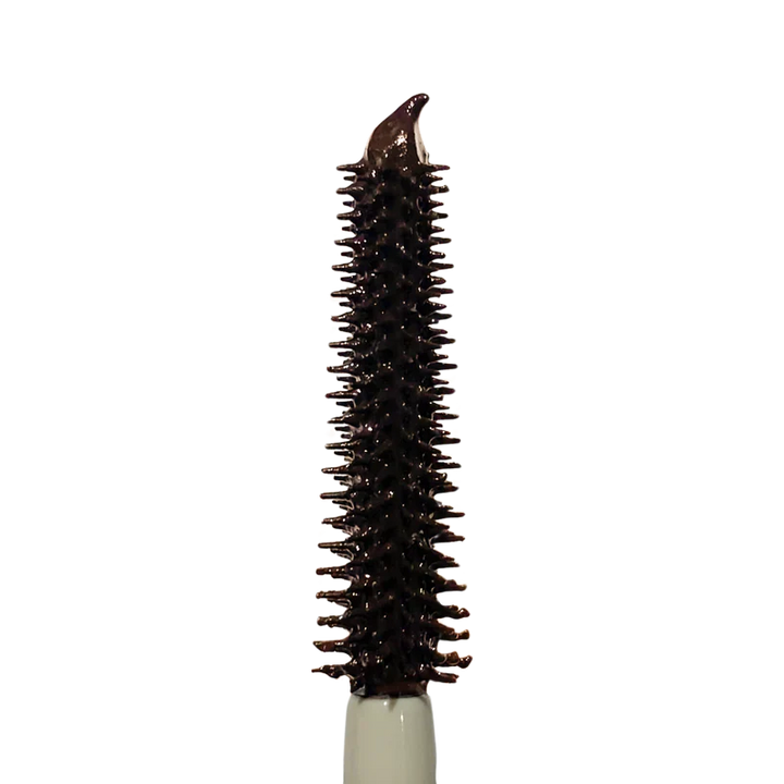 MASCARA VATN VOLUME 38°C