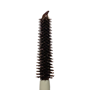 MASCARA VATN VOLUME 38°C