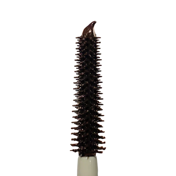 MASCARA VATN VOLUME 38°C