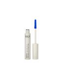 MASCARA VATN VOLUME 38°C