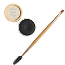 Eye Duo Set: Brow Wax + Mascara