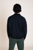 All-Star Jacket in Black