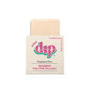 Mini Dip Color Safe Shampoo Bar for Every Day - Fragrance Free