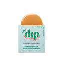 Mini Dip Conditioner & After Swim Detangler - Tangerine & Honeydew