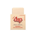 Mini Dip Color Safe Shampoo Bar for Every Day - Tobacco & Driftwood
