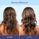 Fragrance-Free Moisturize Shampoo