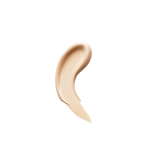 MOISTURIZING MINERAL SKIN TINT