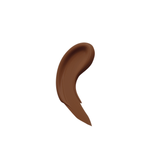 MOISTURIZING MINERAL SKIN TINT