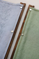 Moon Calendar in Pepper Moon