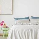 CleanBamboo® Pillowcase Set
