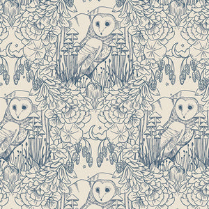 REtowel Single Design