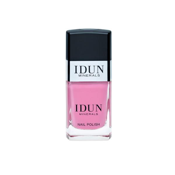 Nail Polish