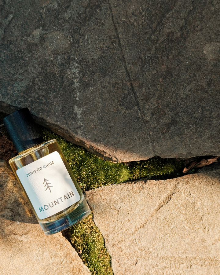 Mountain Wilderness Cologne