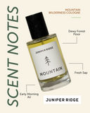Mountain Wilderness Cologne