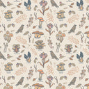 Napkins - 100% Cotton