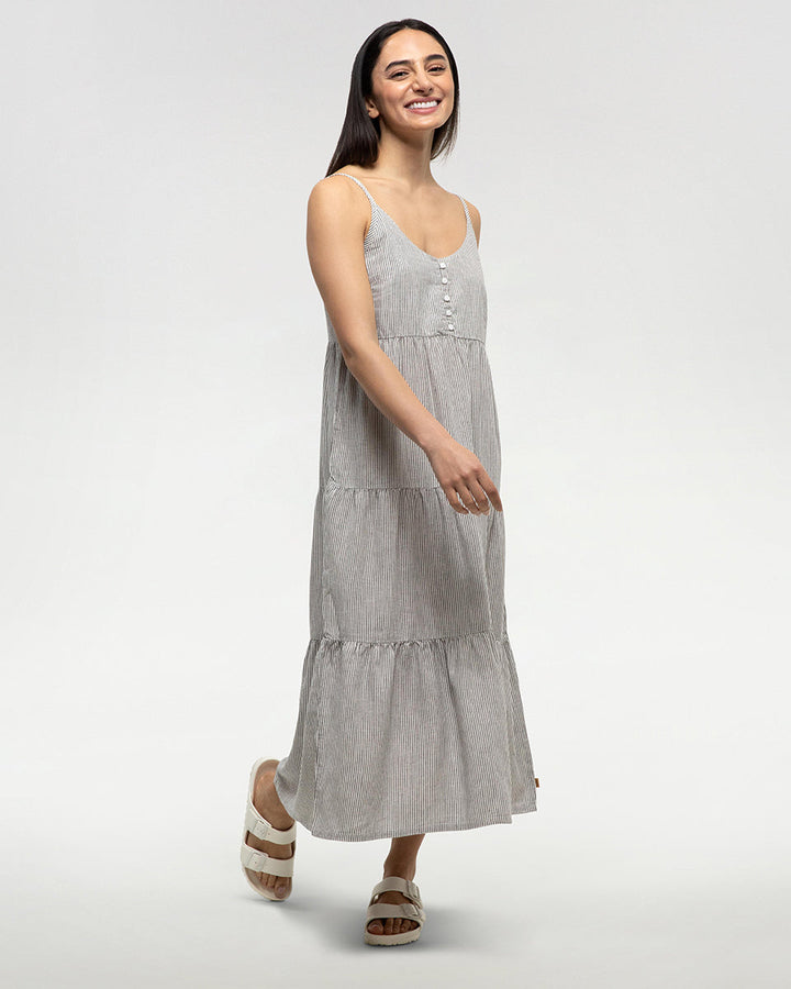 Hopewell Dress