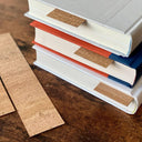 Readers' Choice Bookmark