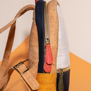 Brunch Backpack