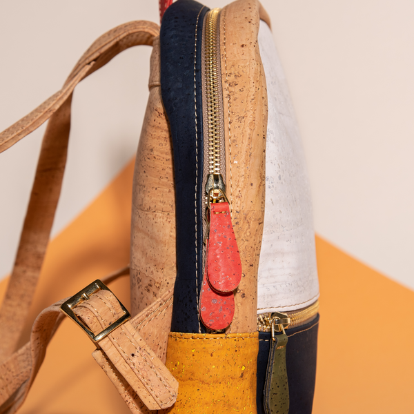 Brunch Backpack