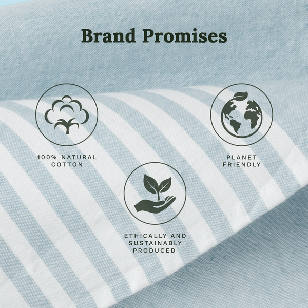 Turkish Beach Towels