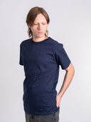 Organic Cotton T-shirts