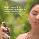 Neroli Clarifying Complexion Mist