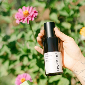 Neroli Clarifying Complexion Mist