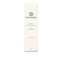 Neroli Toning Mist (50ml)