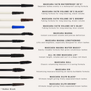 Mineral Mascara Magna