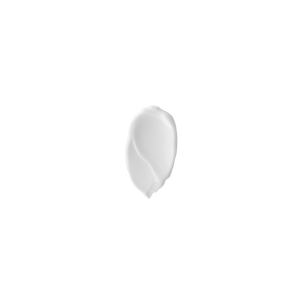 MINERAL RICH NIGHT CREAM