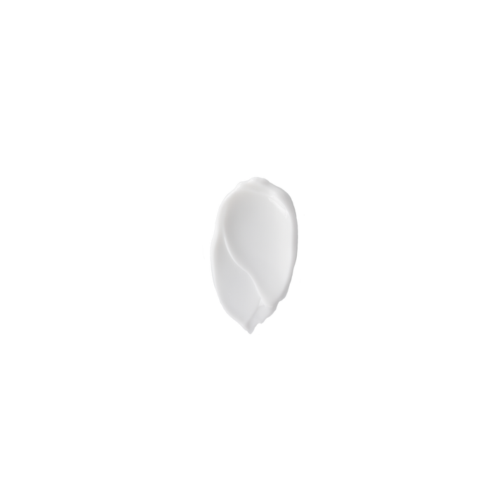 MINERAL RICH NIGHT CREAM