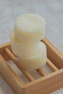 SOLIDSILK® Delicate Detangling Conditioner - No Tox Life®