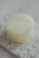 SOLIDSILK® Delicate Detangling Conditioner - No Tox Life®