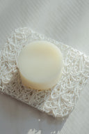 SOLIDSILK® Delicate Detangling Conditioner - No Tox Life®