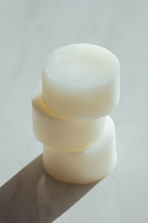 SOLIDSILK® Delicate Volume Shampoo - No Tox Life®