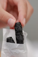 Charcoal Floss Refills (2 pack) - No Tox Life®