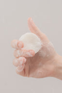 SOLIDSILK® Delicate Volume Shampoo - No Tox Life®