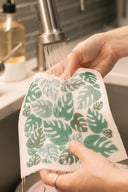 WASHCLOUD® - AVO-MAZING™ - No Tox Life®