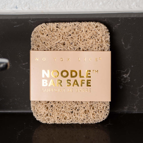 NOODLE™ Bar Safe - No Tox Life® - SAND