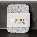 NOODLE™ Bar Safe - No Tox Life® - SNOW