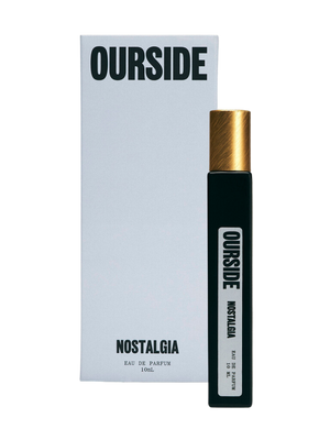Nostalgia