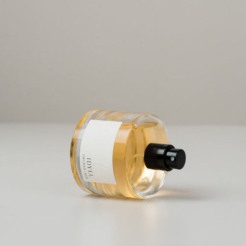 IDYLL Perfume