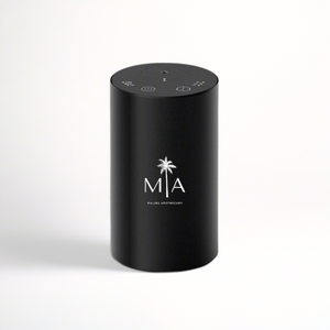 ScentSolution Mini Diffuser