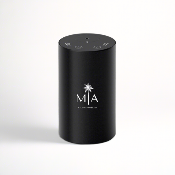 ScentSolution Mini Diffuser