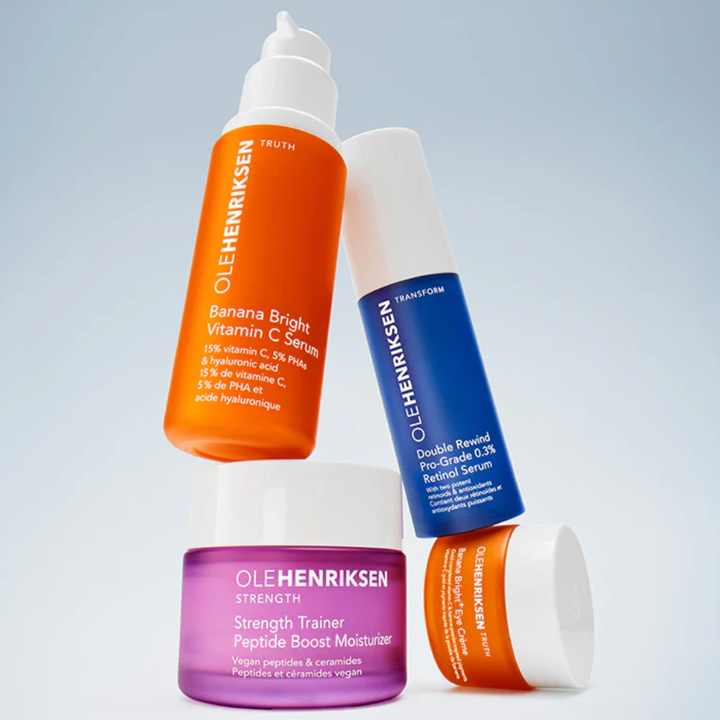 OLEHENRIKSEN 