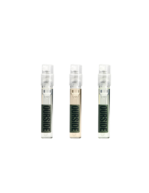 Discovery Kit