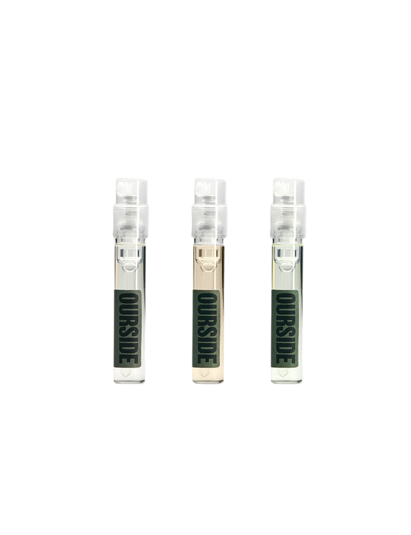Discovery Kit