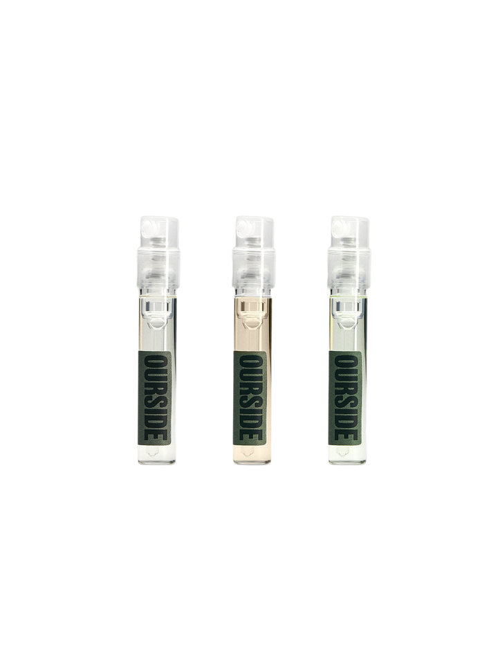 Discovery Kit