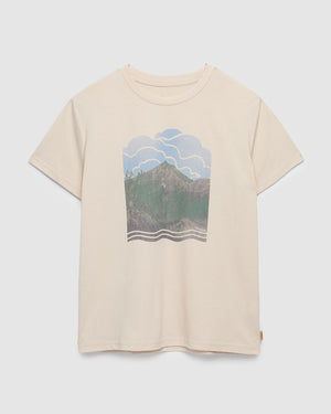 Cloud Valley T-Shirt