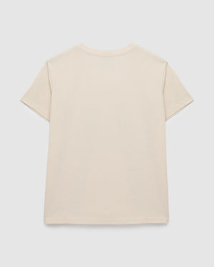 Cloud Valley T-Shirt